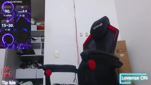 Snapshot of kenn_blake1 chatting on 9, 2, 2026 blake online show from 9, 2, 2026