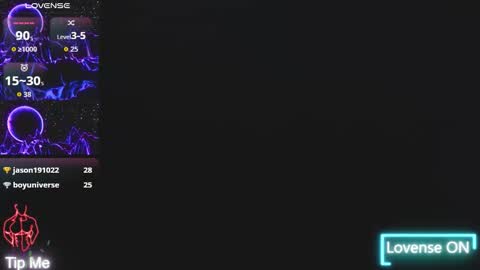 Snapshot of kenn_blake1 chatting on 21, 2, 2026 blake online show from 21, 2, 2026