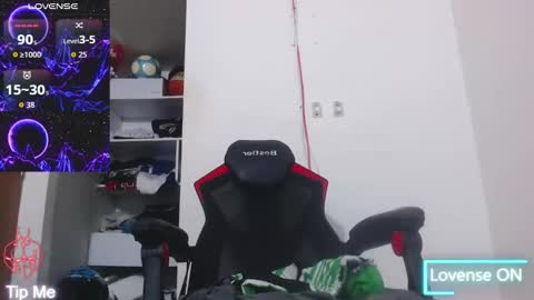 Snapshot of kenn_blake1 chatting on 22, 2, 2026 blake online show from 22, 2, 2026