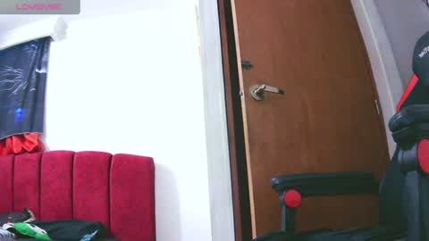 Snapshot of kenn_blake1 chatting on 15, 7, 2026 blake online show from 15, 7, 2026