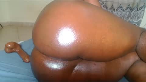 Snapshot of kenna_ass chatting on 12, 12, 2024 Kenia online show from 12, 12, 2024