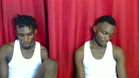 Kenia online show from 5, 11, 2025