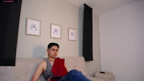 Snapshot of kenna_tomboy_ chatting on 16, 6, 2026 kenna_tomboy_ online show from 16, 6, 2026