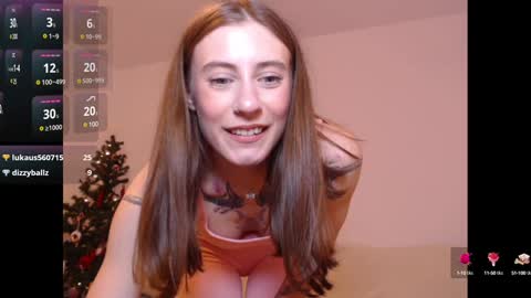 Snapshot of kennasoft chatting on 29, 12, 2024 Kenna next time online - 2nd of Dec online show from 29, 12, 2024