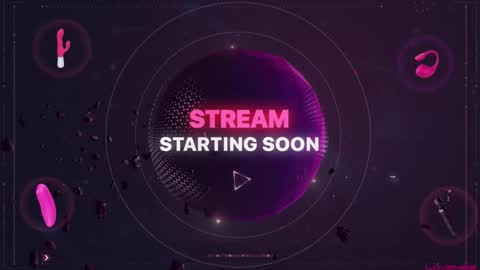 Kenna next time online - 2nd of Dec online show from 30, 10, 2025