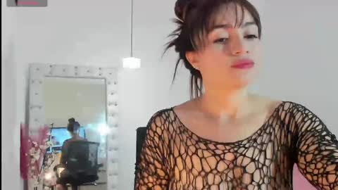 kenna online show from 6, 1, 2025