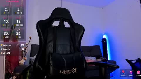 kenna online show from 26, 6, 2026