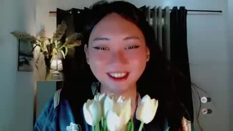 kennaxx69 online show from 13, 11, 2025