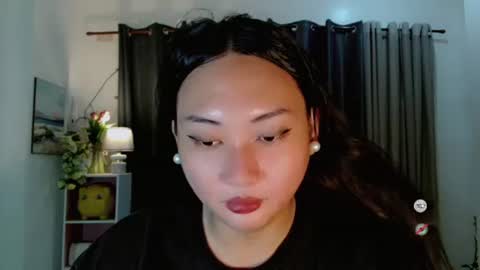 kennaxx69 online show from 14, 12, 2025