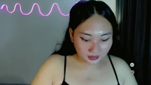 kennaxx69 online show from 20, 2, 2026