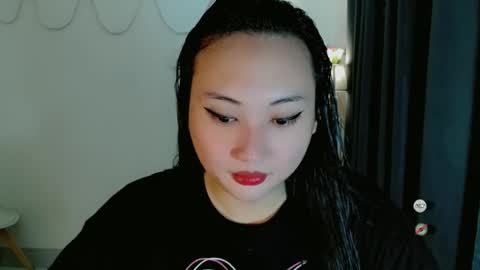 kennaxx69 online show from 10, 4, 2026