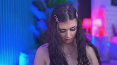 Kendra online show from 23, 11, 2025