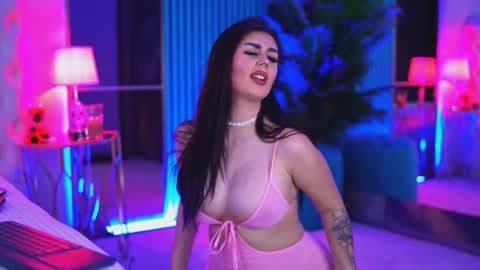 Kendra online show from 20, 12, 2025