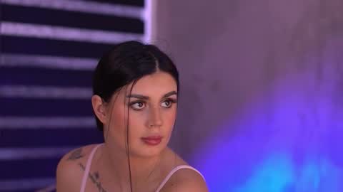 Kendra online show from 13, 2, 2026