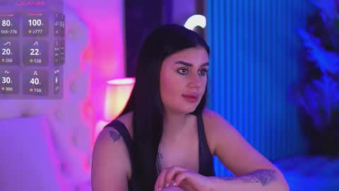 Kendra online show from 15, 2, 2026