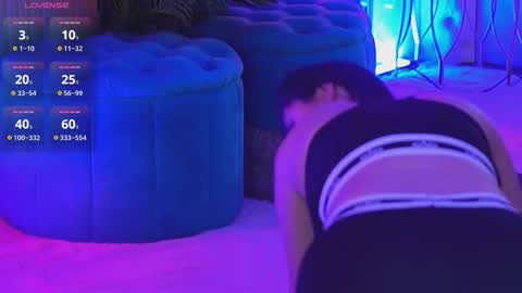 Kendra online show from 18, 2, 2026