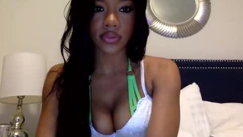 Snapshot of kennedy1024 chatting on 28, 4, 2026 kennedy1024 online show from 28, 4, 2026