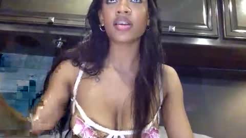 Snapshot of kennedy1024 chatting on 14, 5, 2026 kennedy1024 online show from 14, 5, 2026