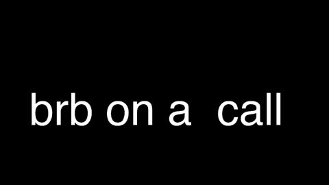 kennedy online show from 6, 3, 2026