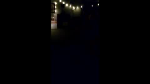 kennedykash410 online show from 17, 3, 2026