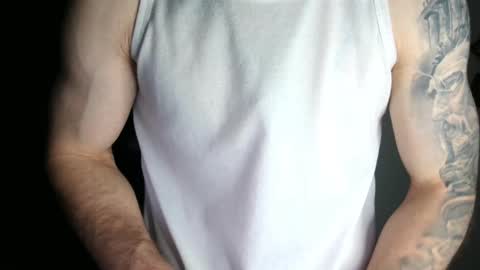 Snapshot of kennerfox77 chatting on 4, 12, 2024 Kennfox777 online show from 4, 12, 2024