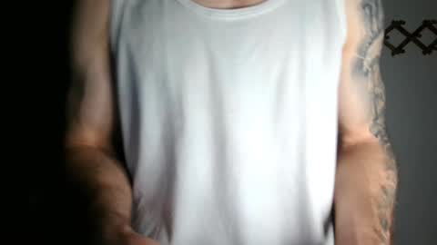 Snapshot of kennerfox77 chatting on 8, 12, 2024 Kennfox777 online show from 8, 12, 2024