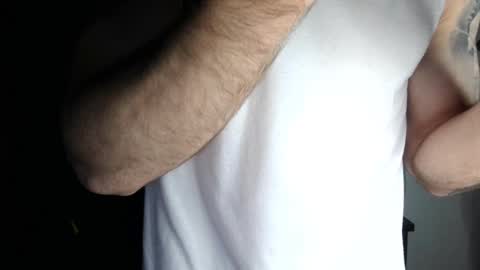 Snapshot of kennerfox77 chatting on 10, 12, 2024 Kennfox777 online show from 10, 12, 2024