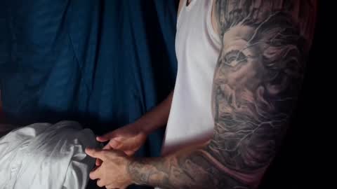 Snapshot of kennerfox77 chatting on 12, 12, 2024 Kennfox777 online show from 12, 12, 2024