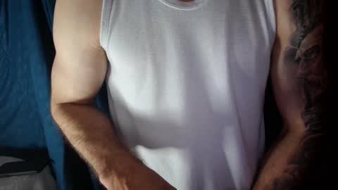 Snapshot of kennerfox77 chatting on 20, 12, 2024 Kennfox777 online show from 20, 12, 2024