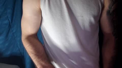 Snapshot of kennerfox77 chatting on 16, 1, 2025 Kennfox777 online show from 16, 1, 2025