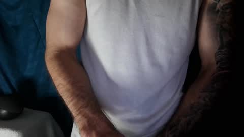 Snapshot of kennerfox77 chatting on 19, 1, 2025 Kennfox777 online show from 19, 1, 2025