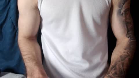 Snapshot of kennerfox77 chatting on 26, 1, 2025 Kennfox777 online show from 26, 1, 2025