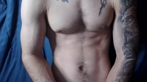 Snapshot of kennerfox77 chatting on 31, 1, 2025 Kennfox777 online show from 31, 1, 2025