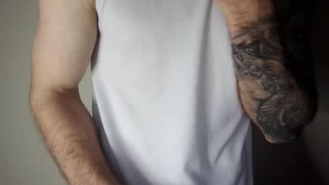 Snapshot of kennerfox77 chatting on 12, 2, 2025 Kennfox777 online show from 12, 2, 2025