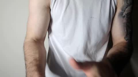 Snapshot of kennerfox77 chatting on 19, 2, 2025 Kennfox777 online show from 19, 2, 2025