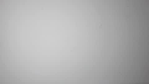 Snapshot of kennerfox77 chatting on 24, 2, 2025 Kennfox777 online show from 24, 2, 2025