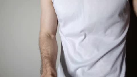 Snapshot of kennerfox77 chatting on 26, 2, 2025 Kennfox777 online show from 26, 2, 2025