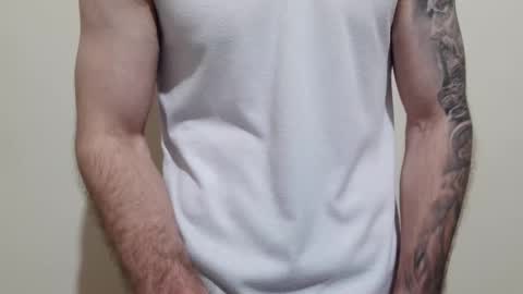 Snapshot of kennerfox77 chatting on 5, 3, 2025 Kennfox777 online show from 5, 3, 2025