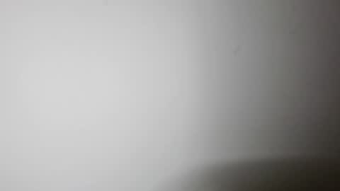 Snapshot of kennerfox77 chatting on 6, 3, 2025 Kennfox777 online show from 6, 3, 2025