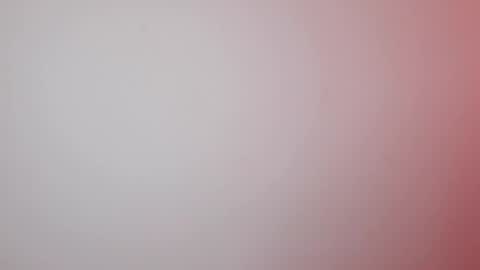 Snapshot of kennerfox77 chatting on 9, 3, 2025 Kennfox777 online show from 9, 3, 2025