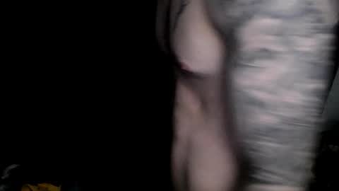 Kennfox777 online show from 21, 3, 2026