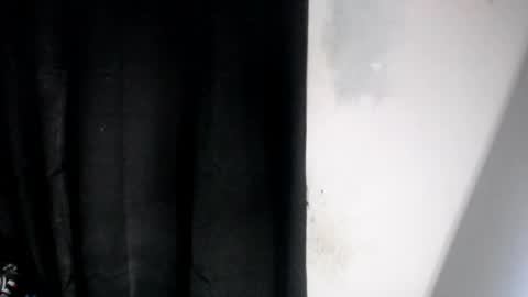 Kennfox777 online show from 2, 4, 2026