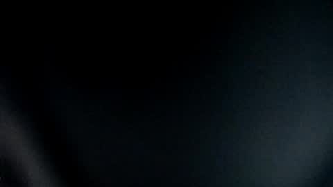 Kennfox777 online show from 11, 4, 2026