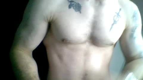 Kennfox777 online show from 7, 6, 2026