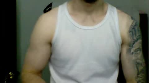 Kennfox777 online show from 20, 7, 2026