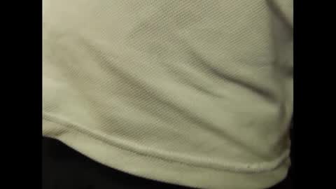 Kenny online show from 28, 1, 2025