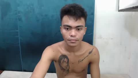 kenneth_jeey online show from 11, 9, 2025