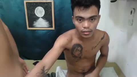 kenneth_jeey online show from 21, 9, 2025