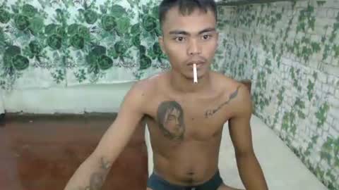 kenneth_jeey online show from 2, 5, 2026