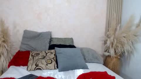 kennethcodyy online show from 14, 2, 2026